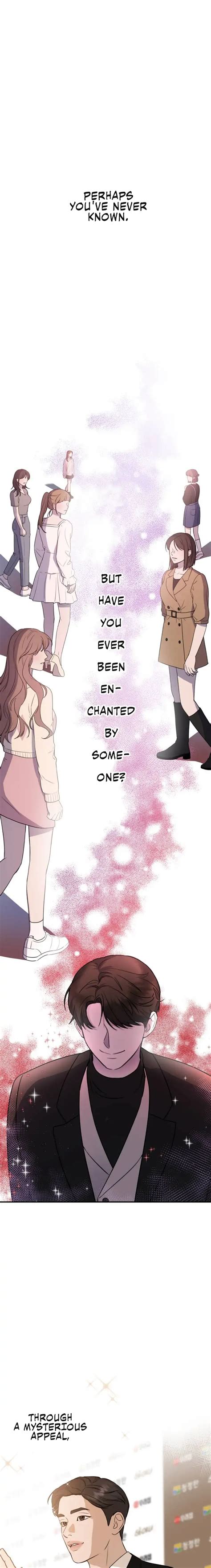 Read God Jangsan Tiger Chapter 1 on Mangakakalot.